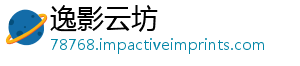 {pboot:pagetitle}
